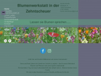 Blumen-zehntscheuer.de
