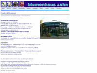blumenhaus-zahn.de