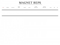 magnetreps.com