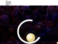 casino-for-you.de Webseite Vorschau