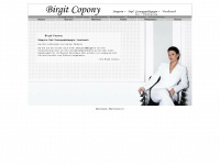 birgitcopony.de