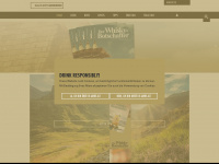 whiskybotschafter.com Thumbnail