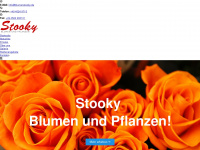 Blumenstooky.de