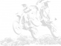 bikeramazonen.de Webseite Vorschau
