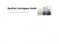 Bestpart-gmbh.de