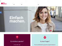 Blutspenden.de