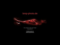 bmp-photo.de Webseite Vorschau