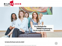 Bilderleben.net