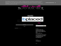 black-music-vibez.blogspot.com