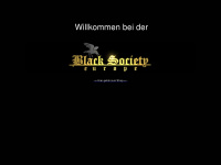 Black-society.eu