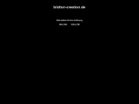 Bildton-creation.de