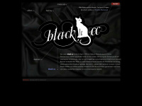 blackcatcollection.de Thumbnail