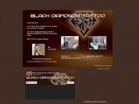blackdiamonds-tattoo.de