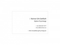 Bildungspsychologe.de
