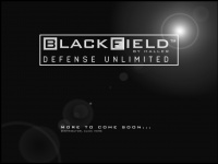 Blackfield-security.de