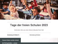 Bildungstage.de