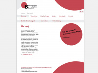 betreuungsverein-biberach.de Webseite Vorschau