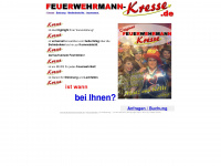 Feuerwehrmann-kresse.de