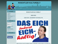 roschtler-kulturzelt.de Thumbnail