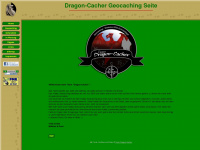 dragon-cacher.de Thumbnail