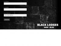 Blacklodges.com