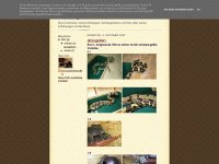 Boa-constrictor.blogspot.com