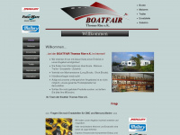 Boatfair24.de