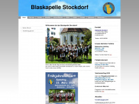 blaskapelle-stockdorf.de
