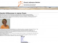 praxis-lehmann-becker.de