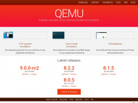 Qemu.org