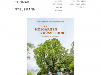 Thomasstelzmann.de