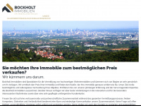 Bockholt-immobilien.de