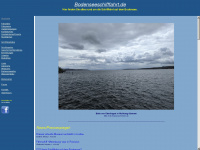 Bodenseeschifffahrt.com