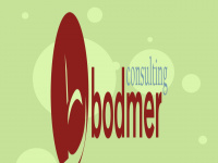 bodmer-consulting.de Webseite Vorschau