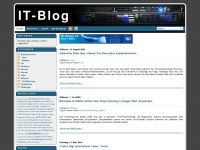 it-blog.net