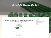 jung-software.de