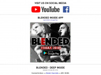 blended.org Thumbnail