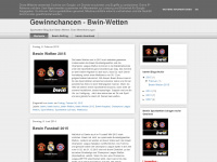 Bewin--sportwetten.blogspot.com