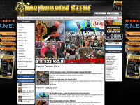 bodybuilding-online.com