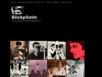 blickpilotin.de Thumbnail