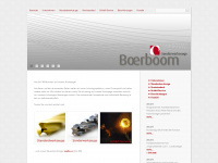 boerboom-sonderwerkzeuge.de
