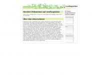 brandenburg-requisiten.de Thumbnail