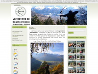 bogenschiessen-vinschgau.com Thumbnail