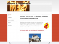 Brandschutz-schwabenbauer.de