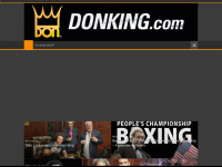 donking.com