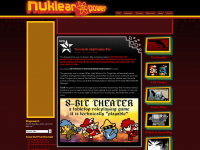 Nuklearpower.com