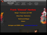 frank-elwood-henkes.com