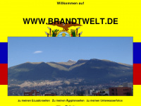 Brandtwelt.de