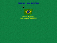 brasil-my-dream.de Thumbnail