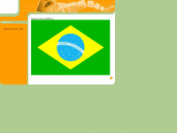 brasilianischecocktails.de Webseite Vorschau